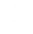 HTML5 Logo